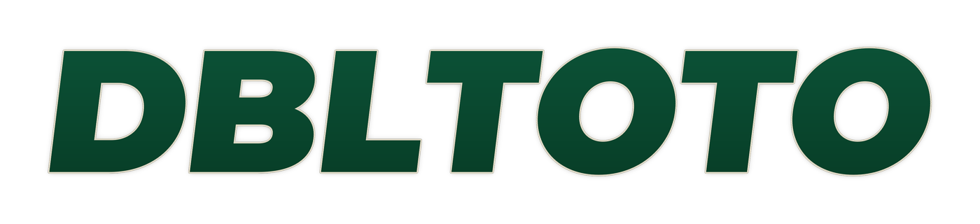 dbltoto
